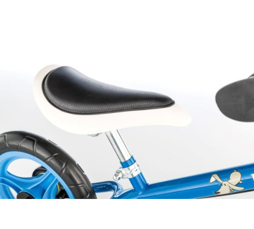 Дитячий велосипед від 3 років kettler speedy balance 12.5 Дитячий велосипед від 3 років kettler speedy balance 12.5