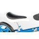 Дитячий велосипед від 3 років kettler speedy balance 12.5