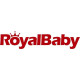 Велосипед Royalbaby Jenny 16 з дзвіночком (RB16G-4)