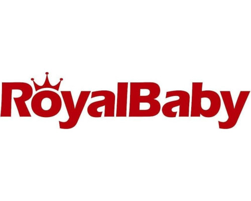  Велосипед Royalbaby Jenny 16 з дзвіночком (RB16G-4)<br>