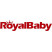  Велосипед Royalbaby Jenny 16 з дзвіночком (RB16G-4)<br>