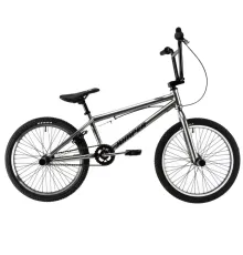 Велосипед Freestyle BMX DHS Jumper 2005 20