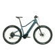 Гірський електровелосипед Crussis ONE-OLI Largo 8.7-S