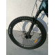 Гірський електровелосипед Crussis ONE-OLI Largo 8.7-S