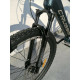 Гірський електровелосипед Crussis ONE-OLI Largo 8.7-S