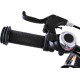 Дитячий велосипед Royalbaby Explorer 16 (CM16-3) червоний