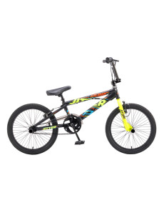 Велосипед BMX Polar Jitter 20