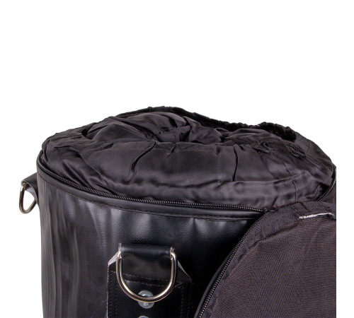 Боксерська груша inSPORTline 33x150 см / 50кг-100кг Боксерська груша inSPORTline 33x150 см / 50кг-100кг