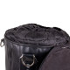 Боксерська груша inSPORTline 33x150 см / 50кг-100кг