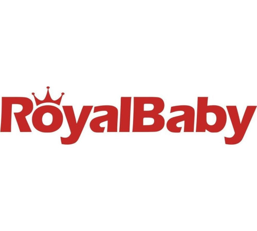 Велосипед Royalbaby Space No.1 16 чорний (RB16-17)