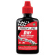 Велосипедне мастило FINISH LINE DRY LUBE BN Ceramic 60мл