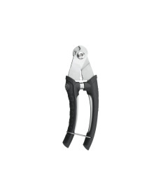 Кусачки для тросів Topeak Cable & Housing Cutter - чорні 