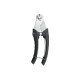 Кусачки для тросів Topeak Cable & Housing Cutter - чорні