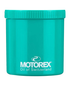 Мастило для велосипедів  Motorex 850 г 