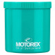 Мастило для велосипедів Motorex 850 г