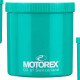 Мастило для велосипедів Motorex 850 г