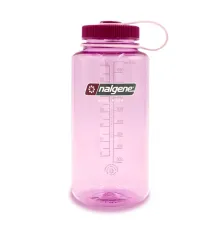 Пляшка для води NALGENE Wide Mouth Sustain 1л - Cosmo 32 WM