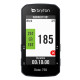 Велокомп'ютер BRYTON RIDER 750E - чорний