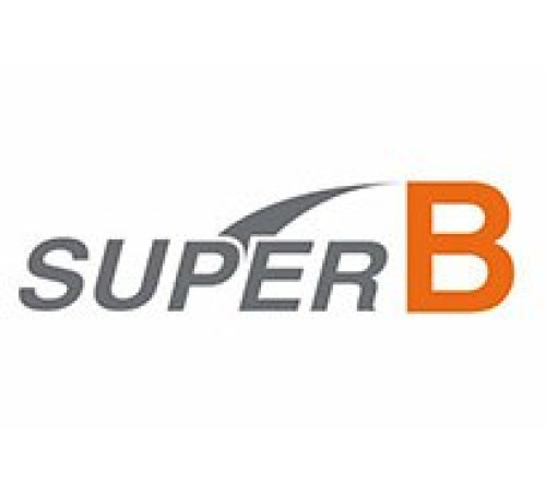 Стійка для ремонту велосипедів професійна SuperB WS50 Стійка для ремонту велосипедів професійна SuperB WS50