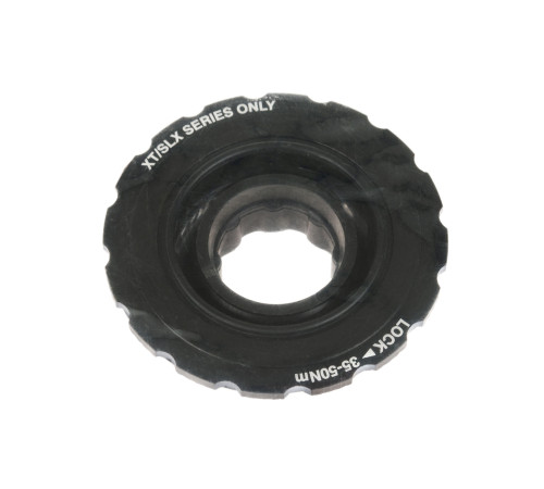 Шатун P+L 170mm SHIMANO FC-M8100 без Дисків, без Підшипників, 12-Швид. Шатун P+L 170mm SHIMANO FC-M8100 без Дисків, без Підшипників, 12-Швид.