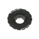 Шатун P+L 170mm SHIMANO FC-M8100 без Дисків, без Підшипників, 12-Швид.