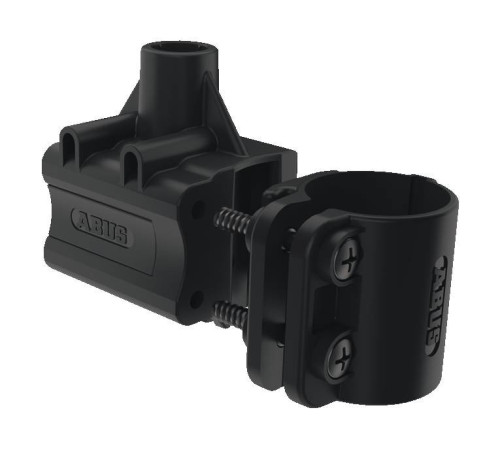 Велозамок ABUS U-Lock Granit X-PLUS 540/160HB300+ кріплення USH540 Велозамок ABUS U-Lock Granit X-PLUS 540/160HB300+ кріплення USH540