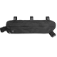 Велосумка TOPEAK MIDLOADER 4,5 Л 46x12x6 См - чорна