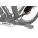 Ключ динамометричний TOPEAK TORQ STICK 4-20NM - чорний