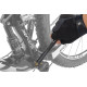 Ключ динамометричний TOPEAK TORQ STICK 4-20NM - чорний