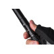Ключ динамометричний TOPEAK TORQ STICK 4-20NM - чорний