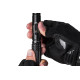 Ключ динамометричний TOPEAK TORQ STICK 4-20NM - чорний