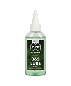 Мастило для ланцюгів всесезонне Mint 365 Lube 150 мл