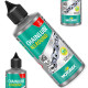 Мастило для ланцюга Motorex Chainlube Allround Bottle 100 мл