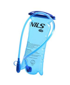 Гідратор для води 2 л NC1781 NILS CAMP