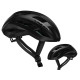Шолоv LAZER Strada KinetiCore L 58-61cm, чорно матовий