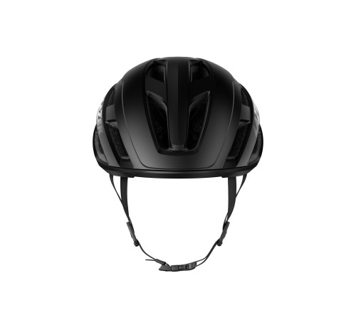 Шолоv LAZER Strada KinetiCore L 58-61cm, чорно матовий Шолоv LAZER Strada KinetiCore L 58-61cm, чорно матовий