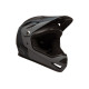 Шолом BELL Sanction full face S(52-54cm) чорно матовий
