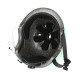 Шолом XS (48-52см) NILS EXTREME MTW001 м'ятний