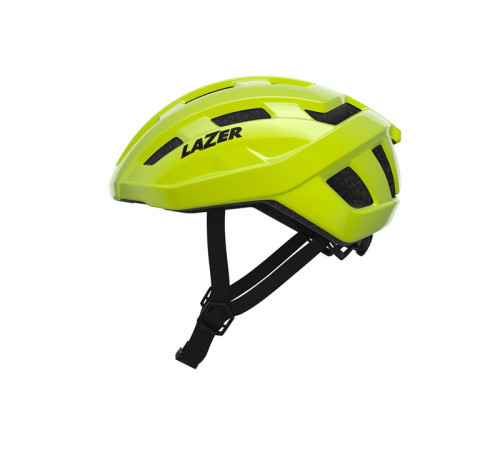 Шолом LAZER Tempo M 54-61 cm золотий Шолом LAZER Tempo M 54-61 cm золотий