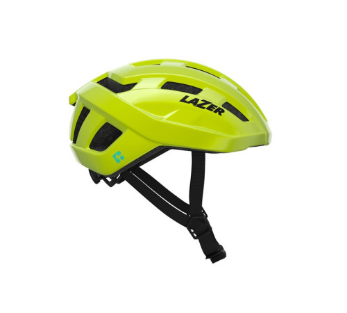 Шолом LAZER Tempo M 54-61 cm золотий Шолом LAZER Tempo M 54-61 cm золотий