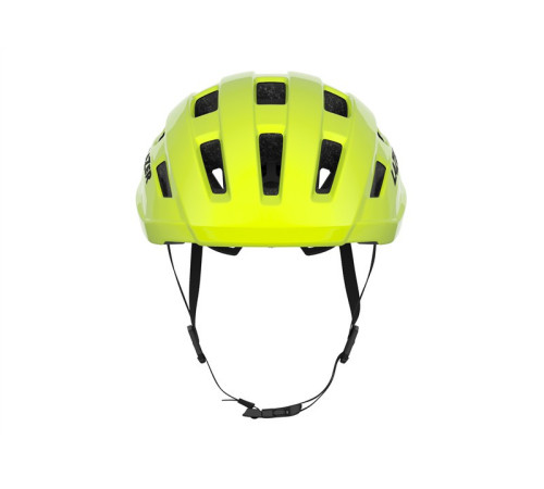 Шолом LAZER Tempo M 54-61 cm золотий Шолом LAZER Tempo M 54-61 cm золотий