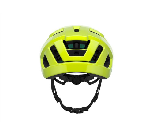 Шолом LAZER Tempo M 54-61 cm золотий Шолом LAZER Tempo M 54-61 cm золотий