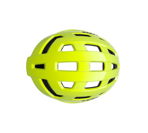 Шолом LAZER Tempo M 54-61 cm золотий Шолом LAZER Tempo M 54-61 cm золотий