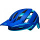 Шолом BELL SUPER AIR R MIPS SPHERICAL full face розмір L 58-62 см, синій