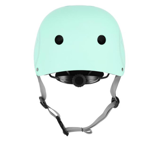 Дитячий шолом NILS EXTREME MTW001 розмір XS 48-52 см, м'ятний