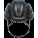Шолом ABUS MACATOR MIDNIGHT синій L 58-62см
