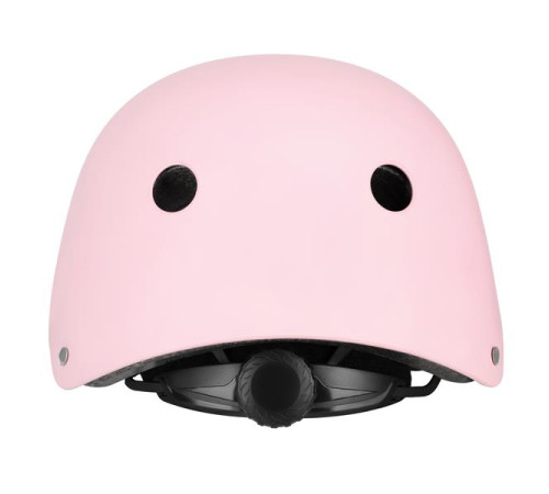 Дитячий шолом NILS EXTREME MTW001 розмір L 58-61 см, рожевий