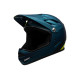 Шолом BELL Sanction full face M(55-57cm) синьо матовий