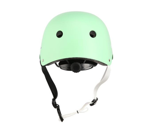 Дитячий шолом NILS EXTREME MTW001 розмір S 52-56 см, м'ятний