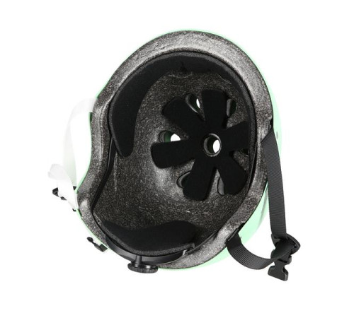 Дитячий шолом NILS EXTREME MTW001 розмір S 52-56 см, м'ятний